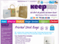 keepmeprintedbags.com
