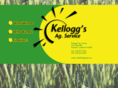 kelloggsagservice.com