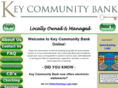 keycommunitybank.com