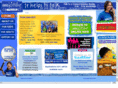 kidsline.org.nz