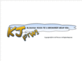 kjftw.com