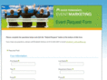 kpeventrequest.com