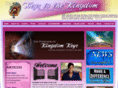 kttkoministries.com
