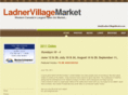 ladnervillagemarket.com