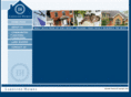 lakesidehomesnj.com