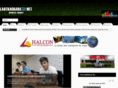 laotragrada.net