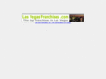 lasvegasfranchises.com