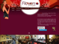 leflowers.net