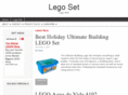 legoset.org