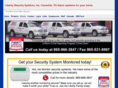 libertysecuritysystems.com