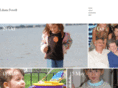 lilianapowell.com
