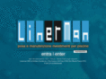 linermanpiscine.com