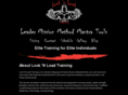 locknloadtraining.com