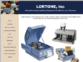 lortone.com