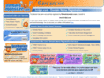 lvnlpn.com