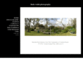lwalshphoto.com