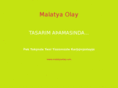 malatyaolay.com