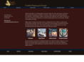 mapleandassociates.com