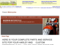 maximummotorcycle.net