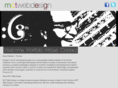 mctwebdesign.com