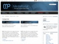 mediaportal-skins.net