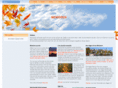 menioor.com
