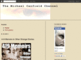 michaelcanfield.net