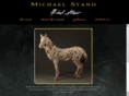 michaelstano.com