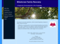 milestonesrecovery.com