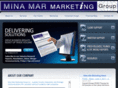 minamargroup.net