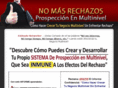 mlmhispano.com