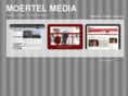 moertelmedia.de