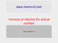 momovit.com