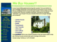moneyforhouses.net