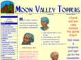 moonvalleytoppers.com