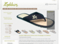 mygekkos.com