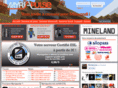 myria-pulse.com