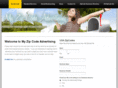 myzipcodeadvertising.com