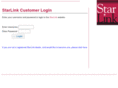 napcostarlink.net