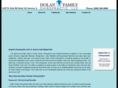 naperville-chiropractor.net