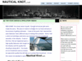 nauticalknot.net