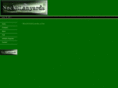 necktilanyards.com
