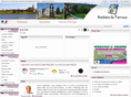 noidans-le-ferroux.com