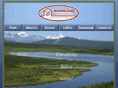 norlandconstruction.com
