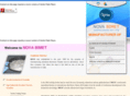 novabimet.com