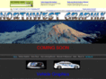 nwgraphix.com