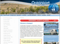 oceanportboro.com