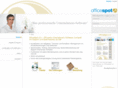 officespot20.com