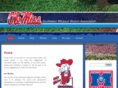 olemissalumniclubswmo.com