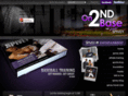on2ndbase.com